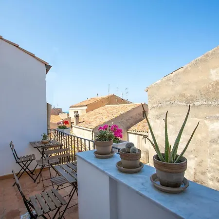 Agrodolce Bed & Breakfast 4*