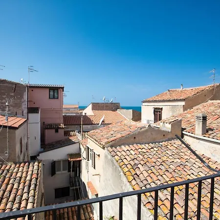 Agrodolce Bed & Breakfast