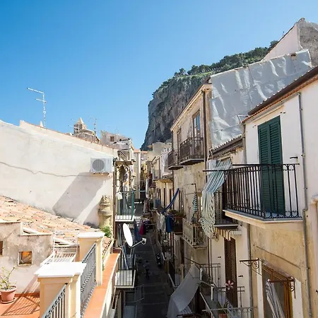 Agrodolce Bed & Breakfast 4*