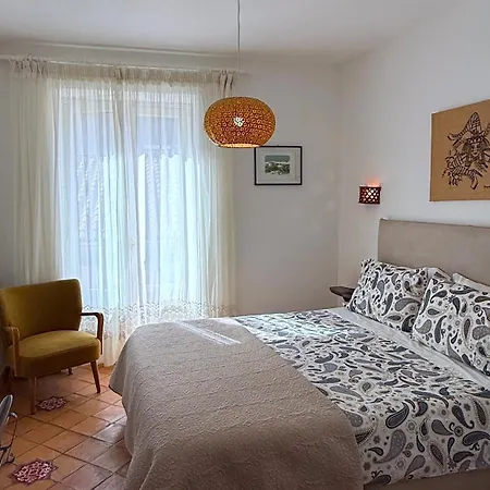 Agrodolce 4* Cefalu