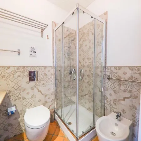 Bed & Breakfast Agrodolce 4*