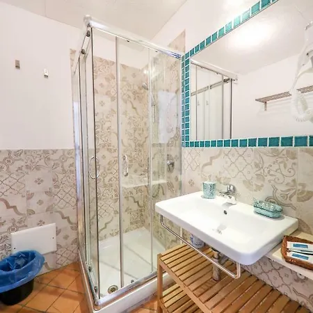 Agrodolce Bed & Breakfast 4*