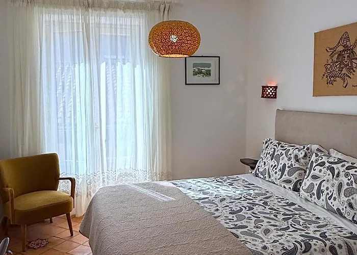 Agrodolce 4* Cefalù