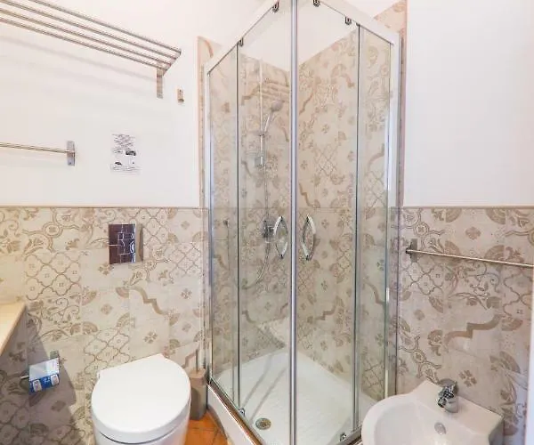 Panzió Agrodolce 4*