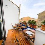 Agrodolce Cefalu