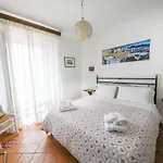 Bed & Breakfast Agrodolce Cefalu
