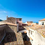 Bed & Breakfast Agrodolce