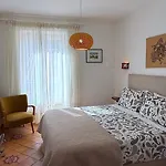 Agrodolce 4* Cefalu