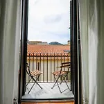 Bed & Breakfast Agrodolce Cefalu
