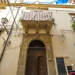 Agrodolce Cefalu