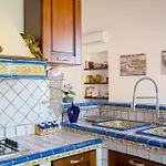 Agrodolce Cefalu