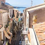 Agrodolce