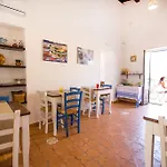 Bed & Breakfast Agrodolce