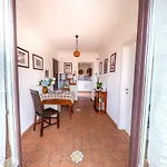 Bed & Breakfast Agrodolce 4*