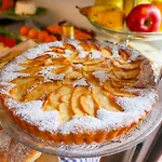 Bed & Breakfast Agrodolce
