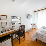 Agrodolce Bed & Breakfast 4*