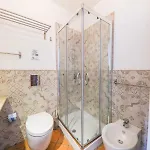 Bed & Breakfast Agrodolce 4*