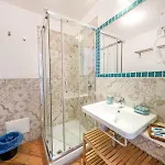 Agrodolce Bed & Breakfast 4*