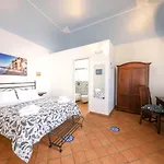 Agrodolce Bed & Breakfast Cefalu
